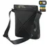 Сумка M-Tac Konvert Bag Elite Multicam Black/Black Фото 3